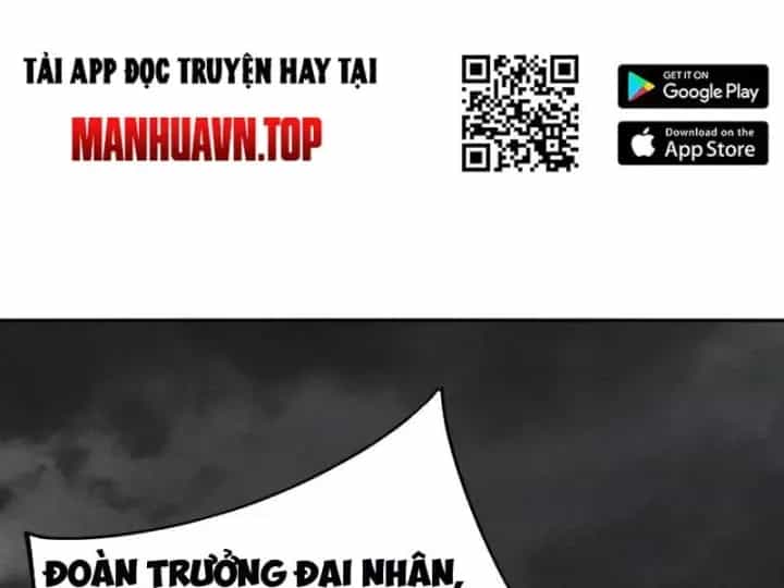 Toàn Dân Đoạt Tháp: Ta Đã Sớm Thông Qua Tầng 999 - Chương 50 - ảnh 119