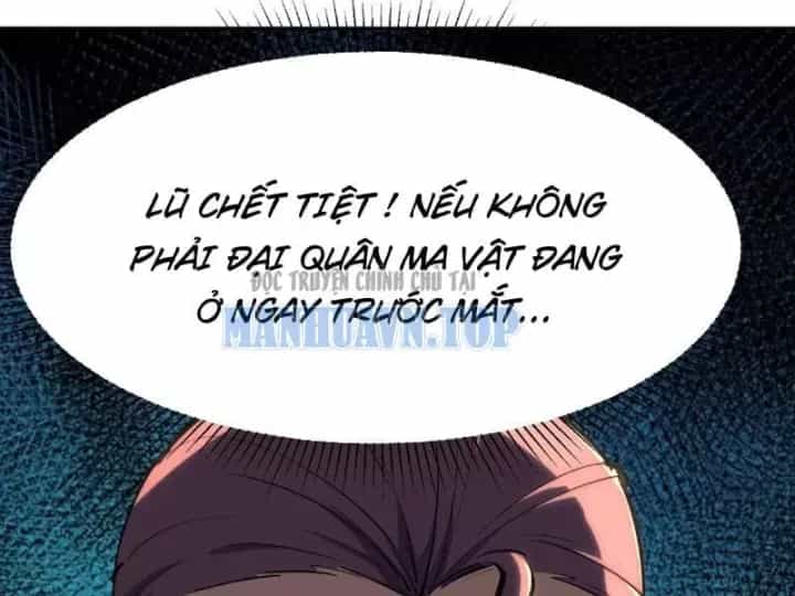 Toàn Dân Đoạt Tháp: Ta Đã Sớm Thông Qua Tầng 999 - Chương 50 - ảnh 123
