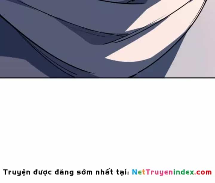 Toàn Dân Đoạt Tháp: Ta Đã Sớm Thông Qua Tầng 999 - Chương 50 - ảnh 125