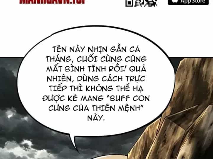 Toàn Dân Đoạt Tháp: Ta Đã Sớm Thông Qua Tầng 999 - Chương 50 - ảnh 147
