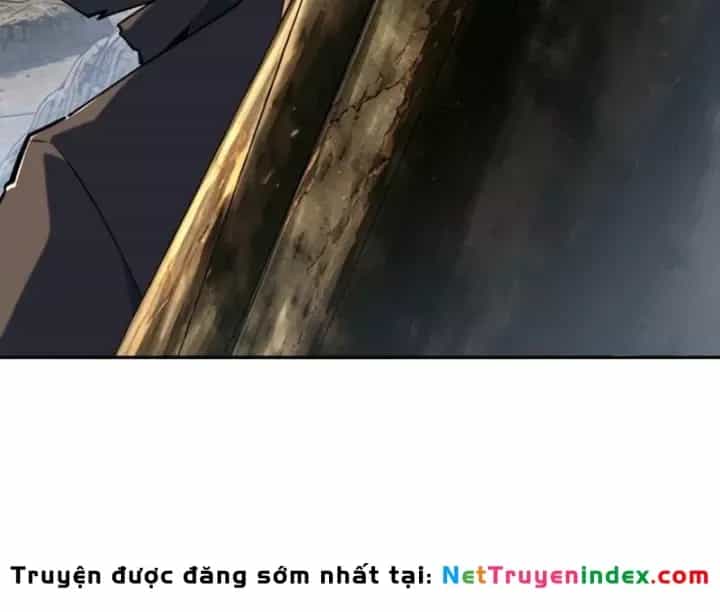 Toàn Dân Đoạt Tháp: Ta Đã Sớm Thông Qua Tầng 999 - Chương 50 - ảnh 149