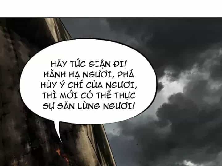 Toàn Dân Đoạt Tháp: Ta Đã Sớm Thông Qua Tầng 999 - Chương 50 - ảnh 150