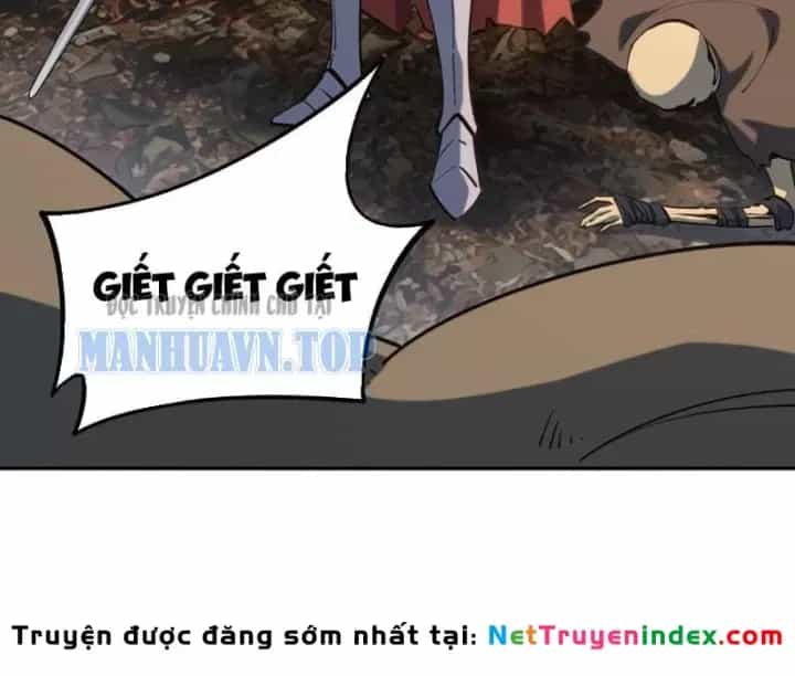 Toàn Dân Đoạt Tháp: Ta Đã Sớm Thông Qua Tầng 999 - Chương 50 - ảnh 156