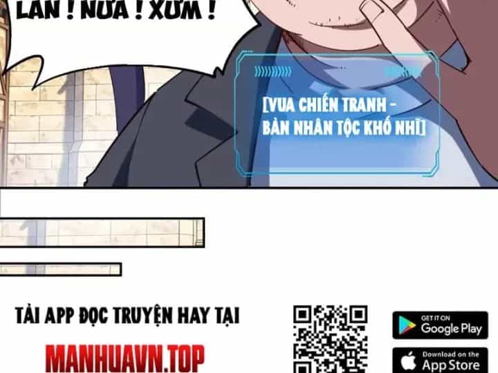 Toàn Dân Đoạt Tháp: Ta Đã Sớm Thông Qua Tầng 999 - Chương 50 - ảnh 23