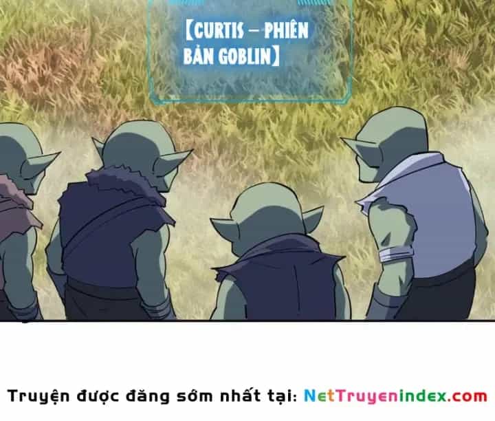 Toàn Dân Đoạt Tháp: Ta Đã Sớm Thông Qua Tầng 999 - Chương 50 - ảnh 26