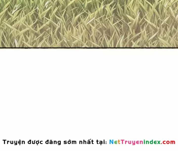 Toàn Dân Đoạt Tháp: Ta Đã Sớm Thông Qua Tầng 999 - Chương 50 - ảnh 33