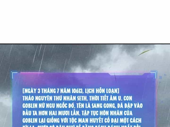Toàn Dân Đoạt Tháp: Ta Đã Sớm Thông Qua Tầng 999 - Chương 50 - ảnh 34