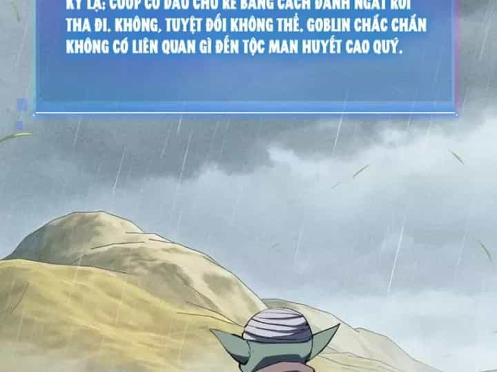 Toàn Dân Đoạt Tháp: Ta Đã Sớm Thông Qua Tầng 999 - Chương 50 - ảnh 35