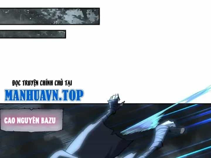 Toàn Dân Đoạt Tháp: Ta Đã Sớm Thông Qua Tầng 999 - Chương 50 - ảnh 40