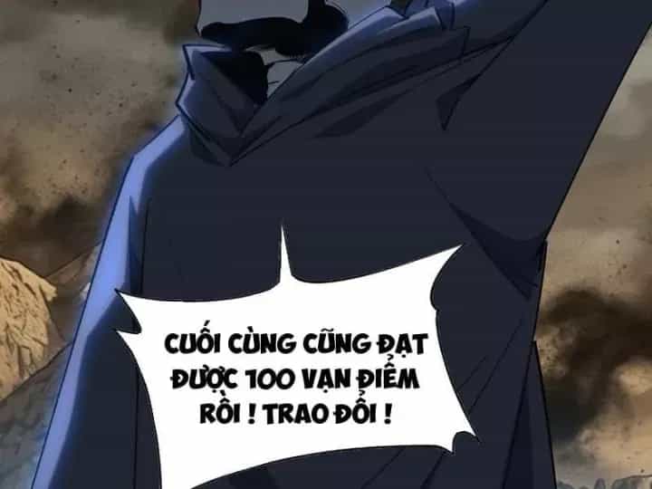 Toàn Dân Đoạt Tháp: Ta Đã Sớm Thông Qua Tầng 999 - Chương 50 - ảnh 45