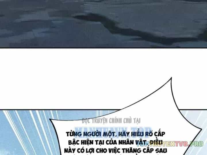 Toàn Dân Đoạt Tháp: Ta Đã Sớm Thông Qua Tầng 999 - Chương 50 - ảnh 5