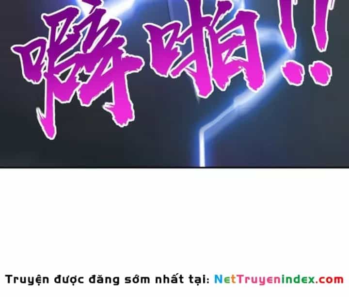 Toàn Dân Đoạt Tháp: Ta Đã Sớm Thông Qua Tầng 999 - Chương 50 - ảnh 73