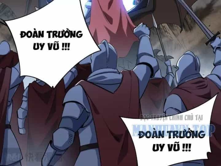 Toàn Dân Đoạt Tháp: Ta Đã Sớm Thông Qua Tầng 999 - Chương 50 - ảnh 75