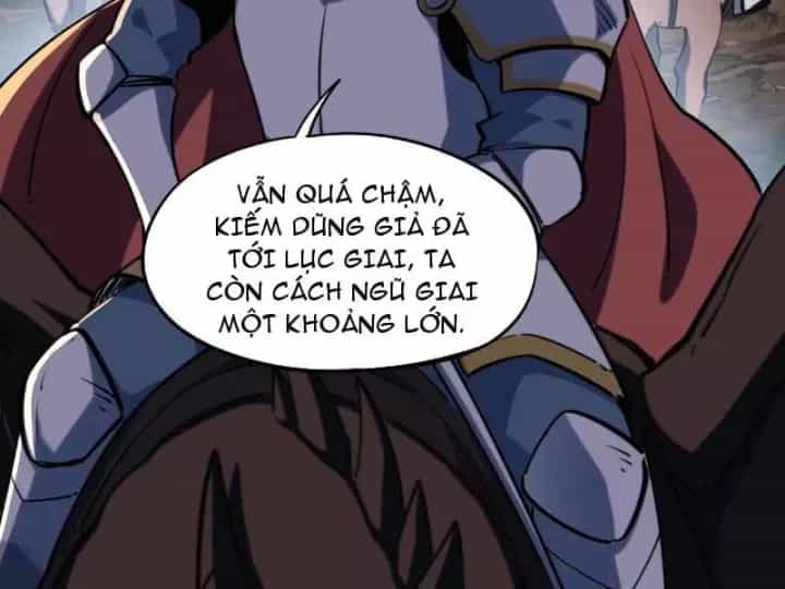 Toàn Dân Đoạt Tháp: Ta Đã Sớm Thông Qua Tầng 999 - Chương 50 - ảnh 81