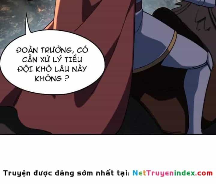 Toàn Dân Đoạt Tháp: Ta Đã Sớm Thông Qua Tầng 999 - Chương 50 - ảnh 87