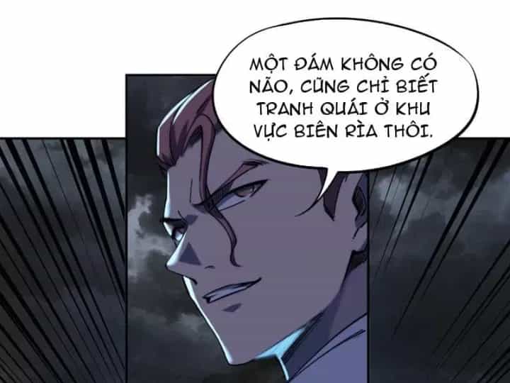 Toàn Dân Đoạt Tháp: Ta Đã Sớm Thông Qua Tầng 999 - Chương 50 - ảnh 88