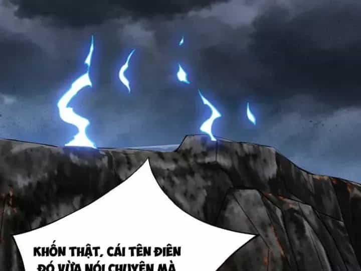Toàn Dân Đoạt Tháp: Ta Đã Sớm Thông Qua Tầng 999 - Chương 50 - ảnh 92