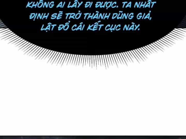 Toàn Dân Đoạt Tháp: Ta Đã Sớm Thông Qua Tầng 999 - Chương 50 - ảnh 98