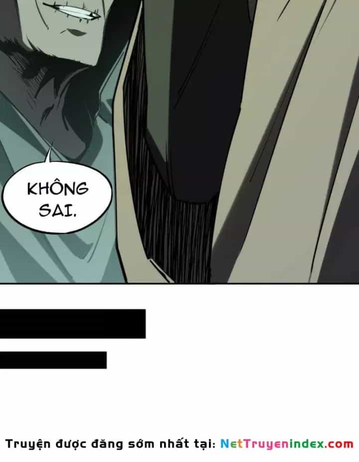 Toàn Dân Đoạt Tháp: Ta Đã Sớm Thông Qua Tầng 999 - Chương 53 - ảnh 12