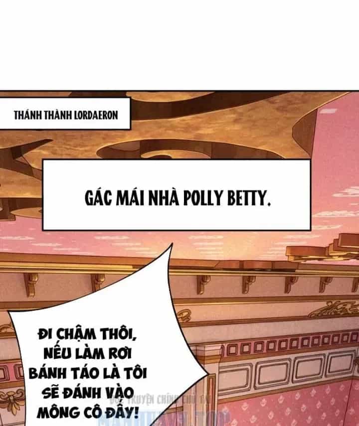 Toàn Dân Đoạt Tháp: Ta Đã Sớm Thông Qua Tầng 999 - Chương 53 - ảnh 13