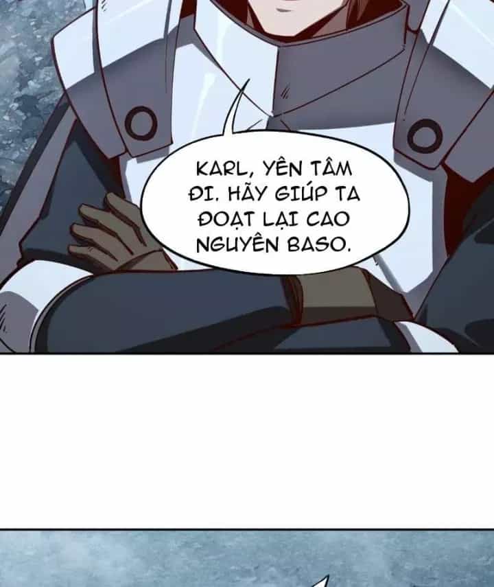Toàn Dân Đoạt Tháp: Ta Đã Sớm Thông Qua Tầng 999 - Chương 53 - ảnh 35
