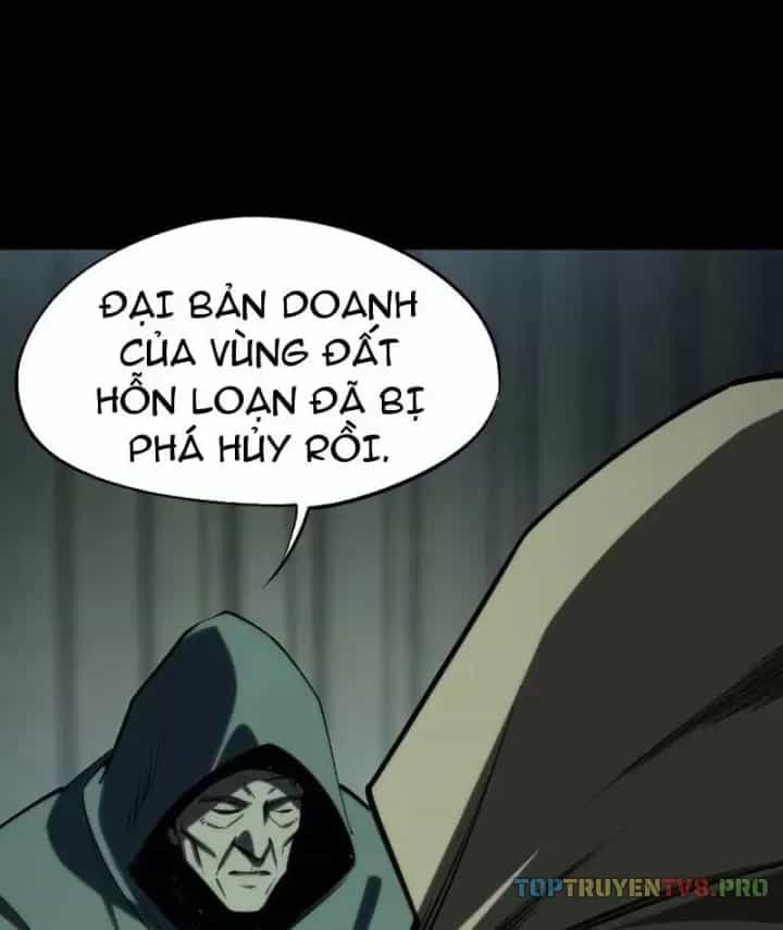 Toàn Dân Đoạt Tháp: Ta Đã Sớm Thông Qua Tầng 999 - Chương 53 - ảnh 4