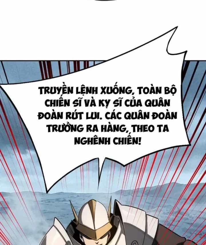 Toàn Dân Đoạt Tháp: Ta Đã Sớm Thông Qua Tầng 999 - Chương 53 - ảnh 58