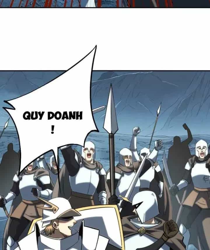 Toàn Dân Đoạt Tháp: Ta Đã Sớm Thông Qua Tầng 999 - Chương 53 - ảnh 66