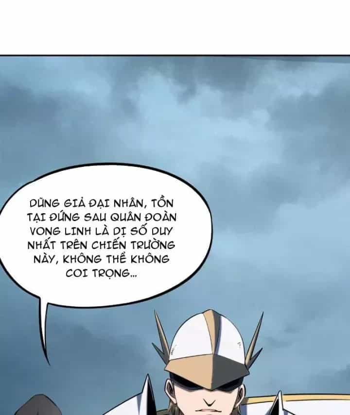 Toàn Dân Đoạt Tháp: Ta Đã Sớm Thông Qua Tầng 999 - Chương 53 - ảnh 68