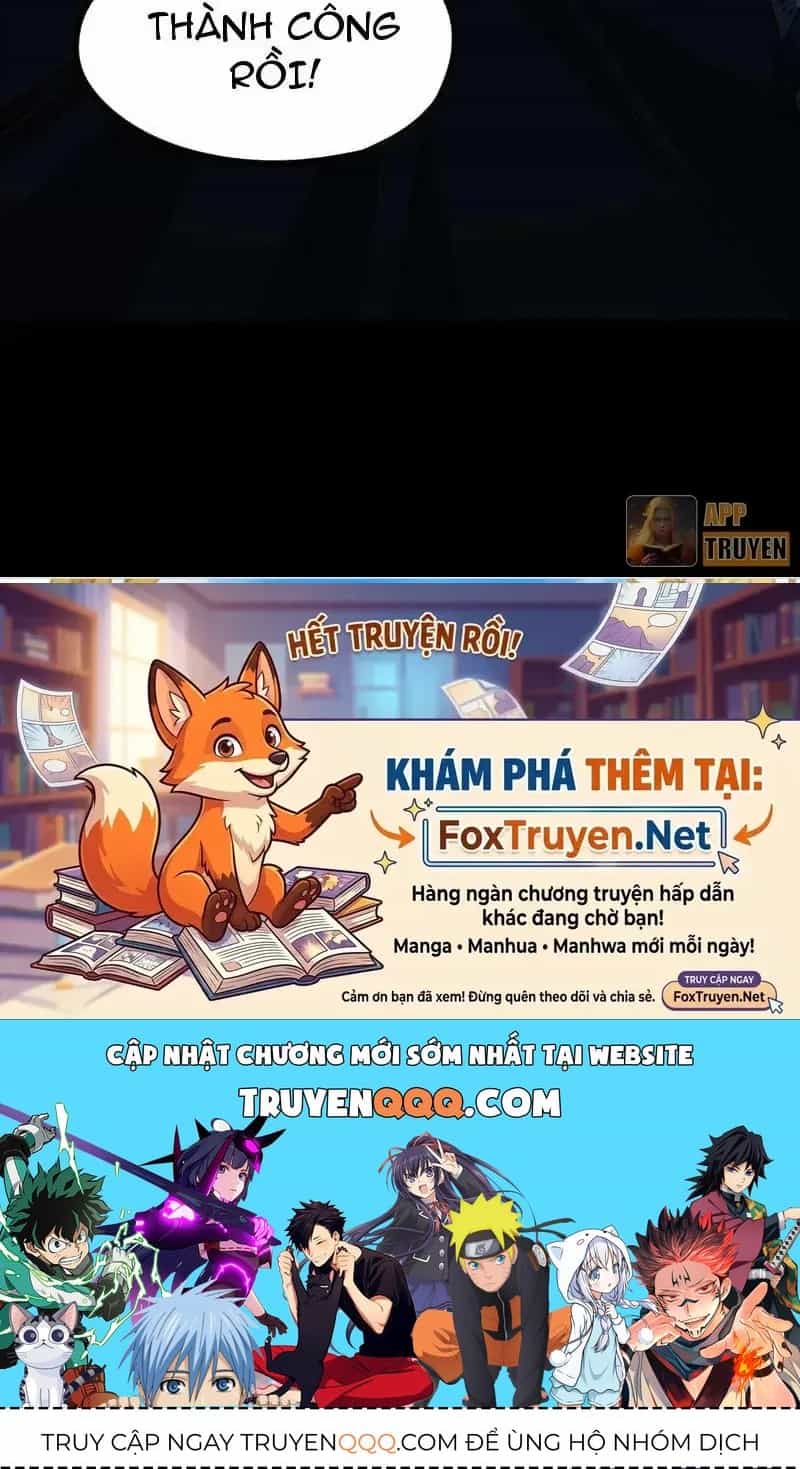 Toàn Dân Đoạt Tháp: Ta Đã Sớm Thông Qua Tầng 999 - Chương 55 - ảnh 75
