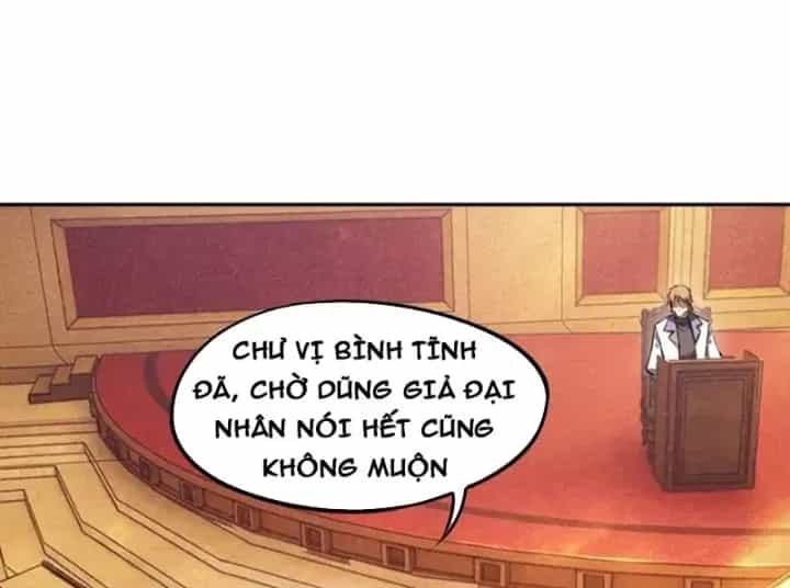 Toàn Dân Đoạt Tháp: Ta Đã Sớm Thông Qua Tầng 999 - Chương 56 - ảnh 100