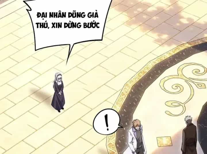 Toàn Dân Đoạt Tháp: Ta Đã Sớm Thông Qua Tầng 999 - Chương 56 - ảnh 111