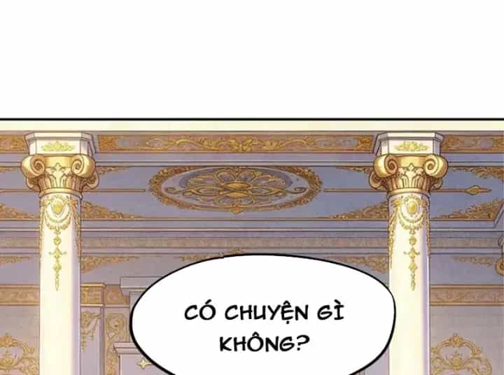 Toàn Dân Đoạt Tháp: Ta Đã Sớm Thông Qua Tầng 999 - Chương 56 - ảnh 113