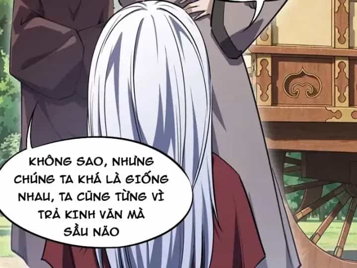 Toàn Dân Đoạt Tháp: Ta Đã Sớm Thông Qua Tầng 999 - Chương 56 - ảnh 131