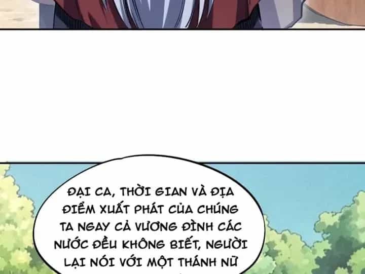 Toàn Dân Đoạt Tháp: Ta Đã Sớm Thông Qua Tầng 999 - Chương 56 - ảnh 132