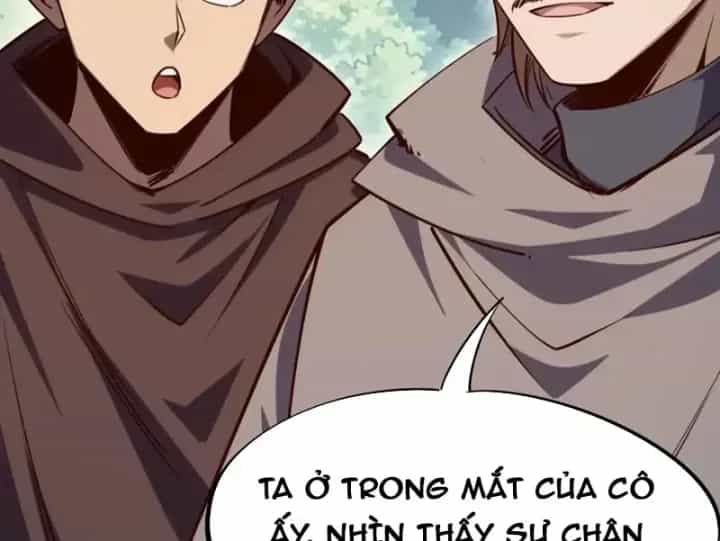 Toàn Dân Đoạt Tháp: Ta Đã Sớm Thông Qua Tầng 999 - Chương 56 - ảnh 134