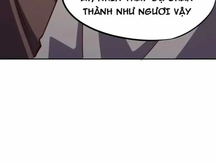Toàn Dân Đoạt Tháp: Ta Đã Sớm Thông Qua Tầng 999 - Chương 56 - ảnh 135