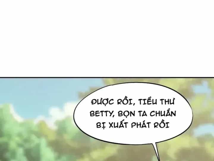 Toàn Dân Đoạt Tháp: Ta Đã Sớm Thông Qua Tầng 999 - Chương 56 - ảnh 136