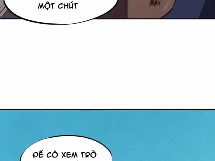 Toàn Dân Đoạt Tháp: Ta Đã Sớm Thông Qua Tầng 999 - Chương 56 - ảnh 144