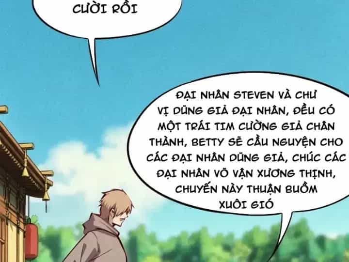 Toàn Dân Đoạt Tháp: Ta Đã Sớm Thông Qua Tầng 999 - Chương 56 - ảnh 145