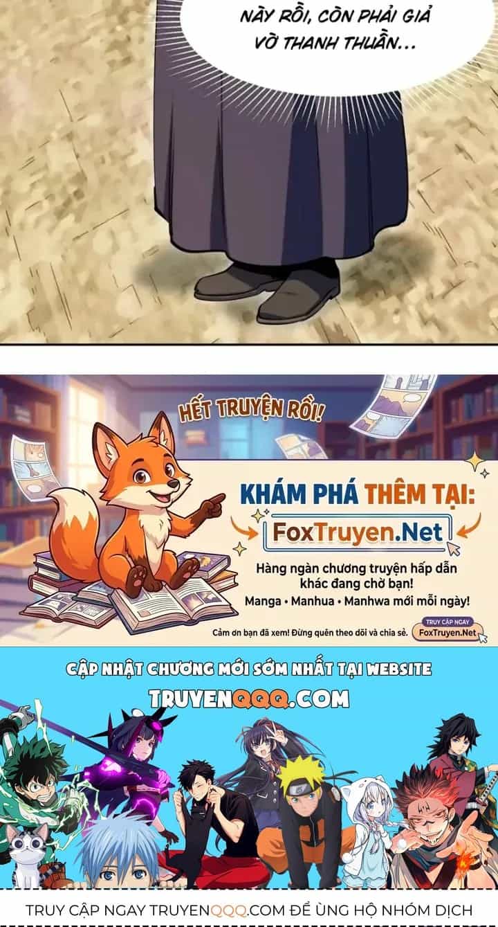 Toàn Dân Đoạt Tháp: Ta Đã Sớm Thông Qua Tầng 999 - Chương 56 - ảnh 150
