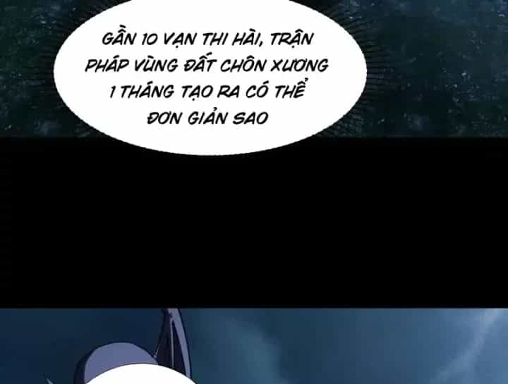 Toàn Dân Đoạt Tháp: Ta Đã Sớm Thông Qua Tầng 999 - Chương 56 - ảnh 34