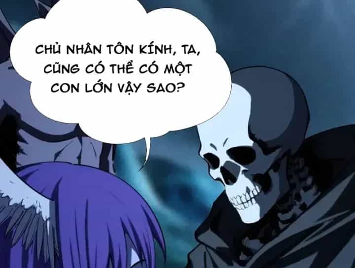 Toàn Dân Đoạt Tháp: Ta Đã Sớm Thông Qua Tầng 999 - Chương 56 - ảnh 35