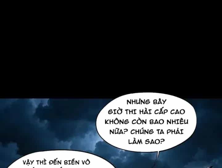 Toàn Dân Đoạt Tháp: Ta Đã Sớm Thông Qua Tầng 999 - Chương 56 - ảnh 40