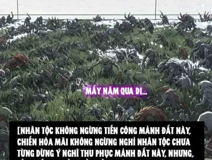 Toàn Dân Đoạt Tháp: Ta Đã Sớm Thông Qua Tầng 999 - Chương 56 - ảnh 45