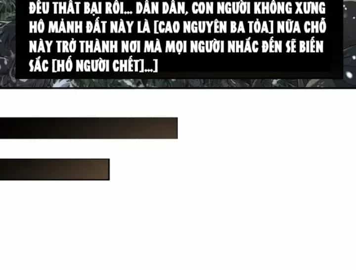 Toàn Dân Đoạt Tháp: Ta Đã Sớm Thông Qua Tầng 999 - Chương 56 - ảnh 46