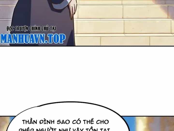 Toàn Dân Đoạt Tháp: Ta Đã Sớm Thông Qua Tầng 999 - Chương 56 - ảnh 64