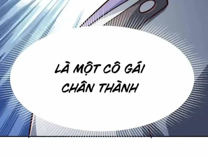 Toàn Dân Đoạt Tháp: Ta Đã Sớm Thông Qua Tầng 999 - Chương 56 - ảnh 70