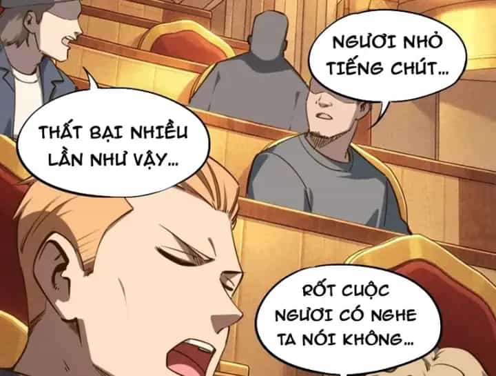 Toàn Dân Đoạt Tháp: Ta Đã Sớm Thông Qua Tầng 999 - Chương 56 - ảnh 76