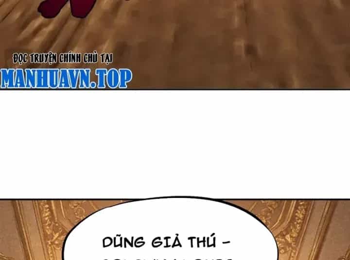 Toàn Dân Đoạt Tháp: Ta Đã Sớm Thông Qua Tầng 999 - Chương 56 - ảnh 83